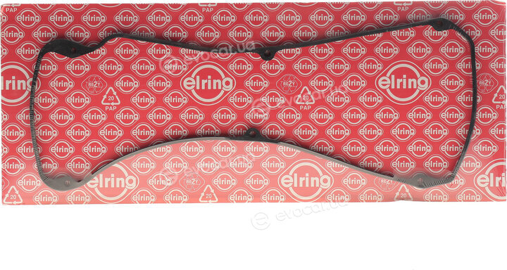 Elring 709.030