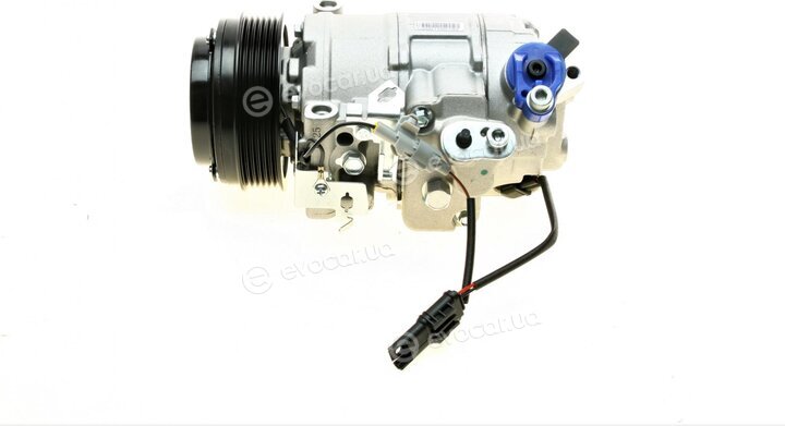 Valeo 813415