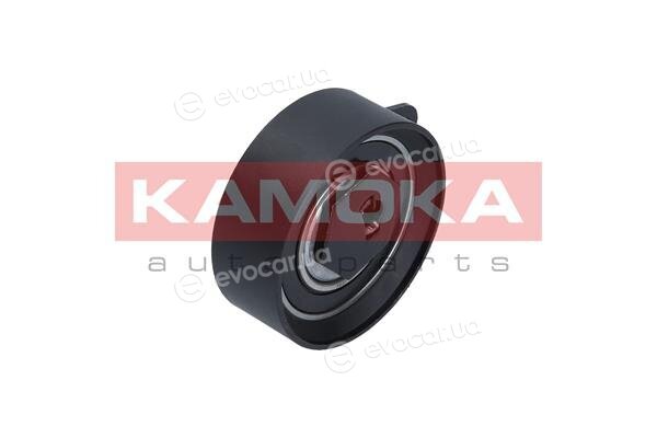 Kamoka R0129