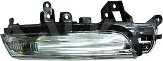 Alkar 6202954