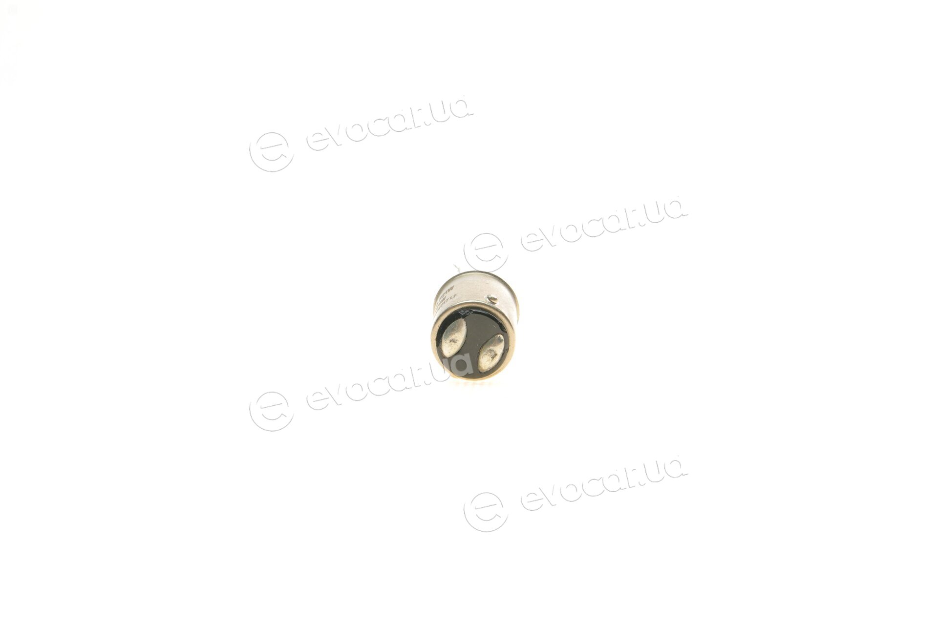 Bosch 1 987 302 532
