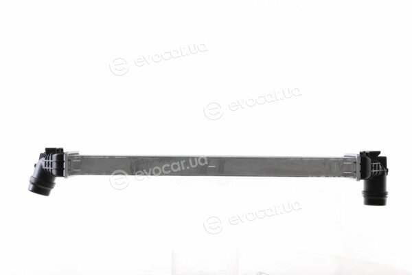Mahle CI 386 000S