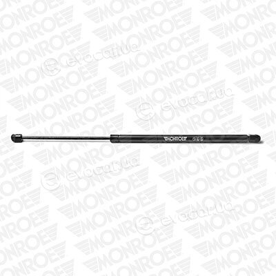 Monroe ML6288