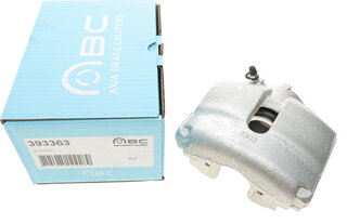 Axia 393363