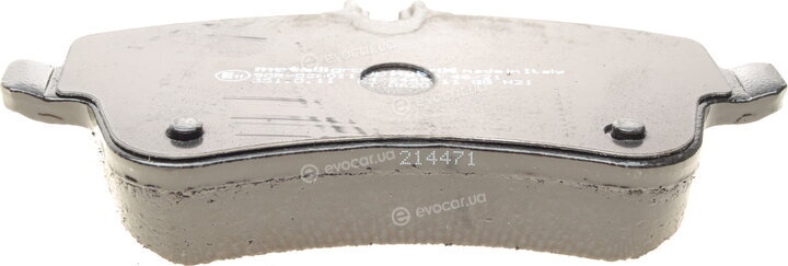 Metelli 22-0342-0