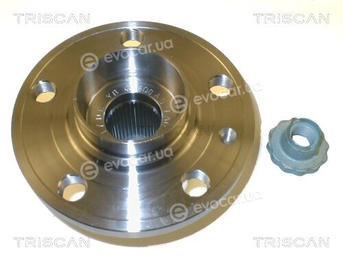 Triscan 8530 29124