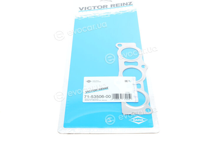 Victor Reinz 71-53506-00