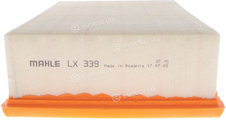 Mahle LX 339