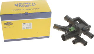 Magneti Marelli 352317100090