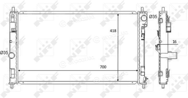 NRF 59089