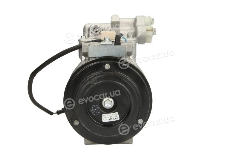 Denso DCP12003