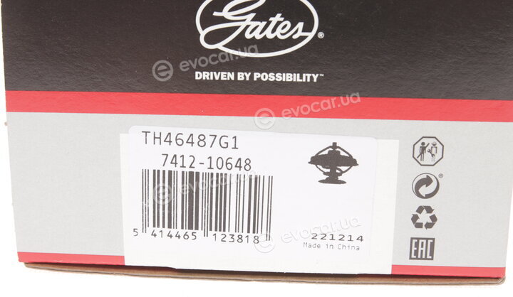 Gates TH46487G1