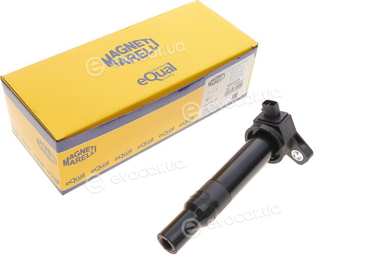 Magneti Marelli 060717109012