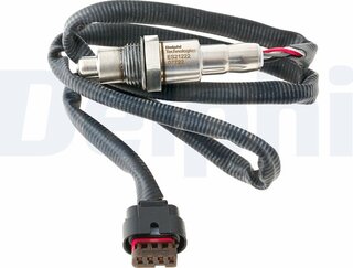 Delphi ES21222-12B1