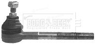 Borg & Beck BTR4313