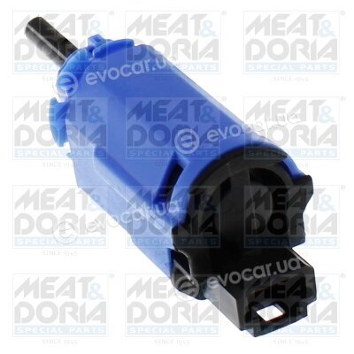 Meat & Doria 35233