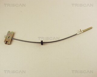 Triscan 8140 15111