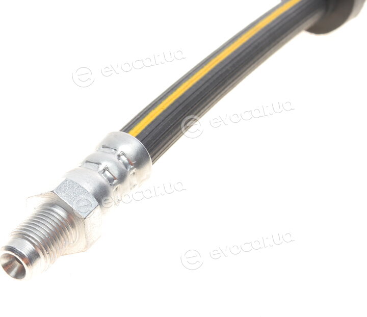 Cavo C900 569A