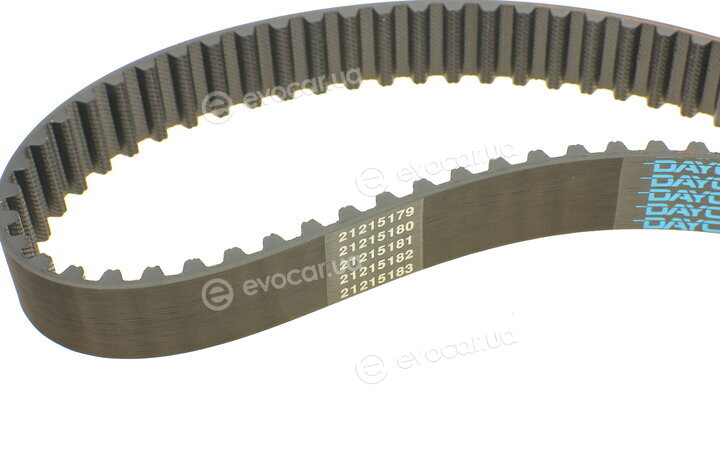Dayco 94923