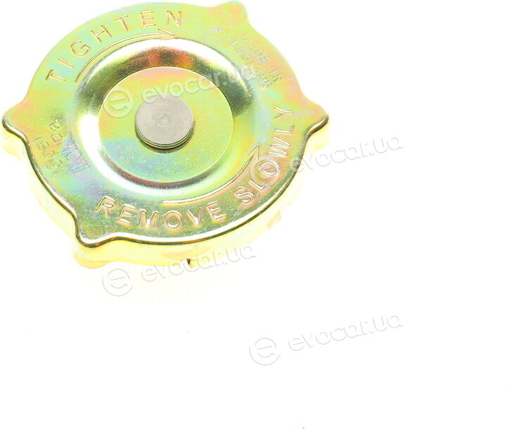 Blue Print ADA109904