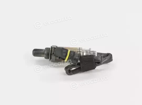 Bosch 0 258 003 477