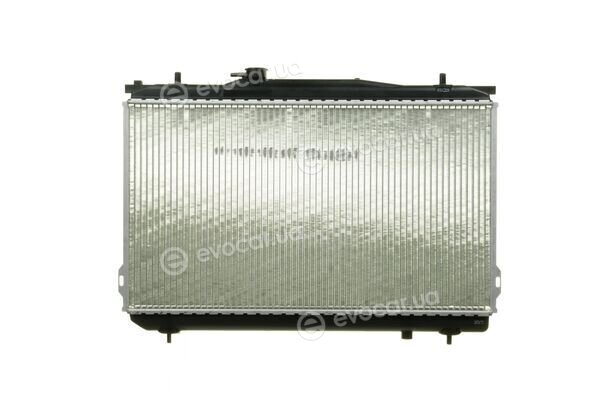 Mahle CR 1313 000P