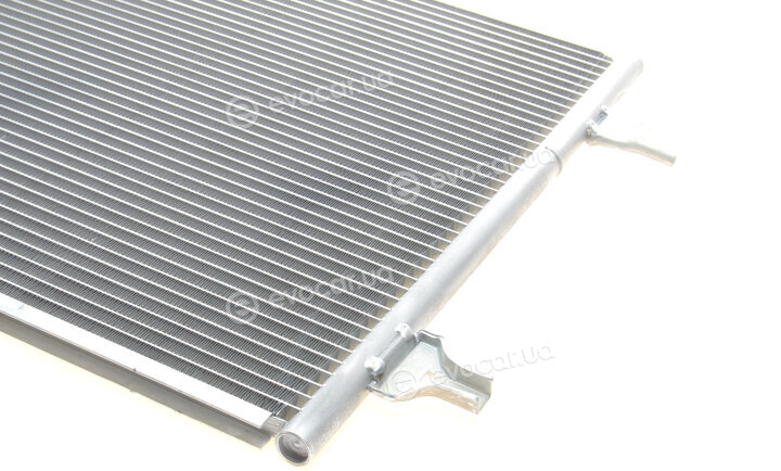 Van Wezel 03005140