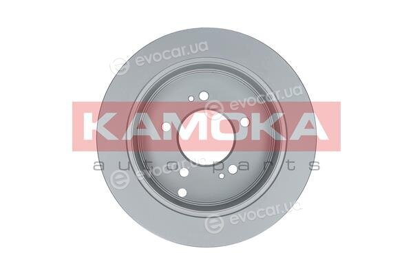 Kamoka 103159