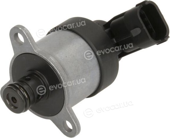 Bosch 1 465 ZS0 022