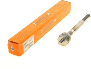 AS Metal 20RN0510