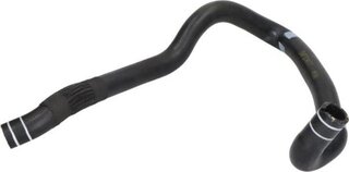 Thermotec DWF334TT