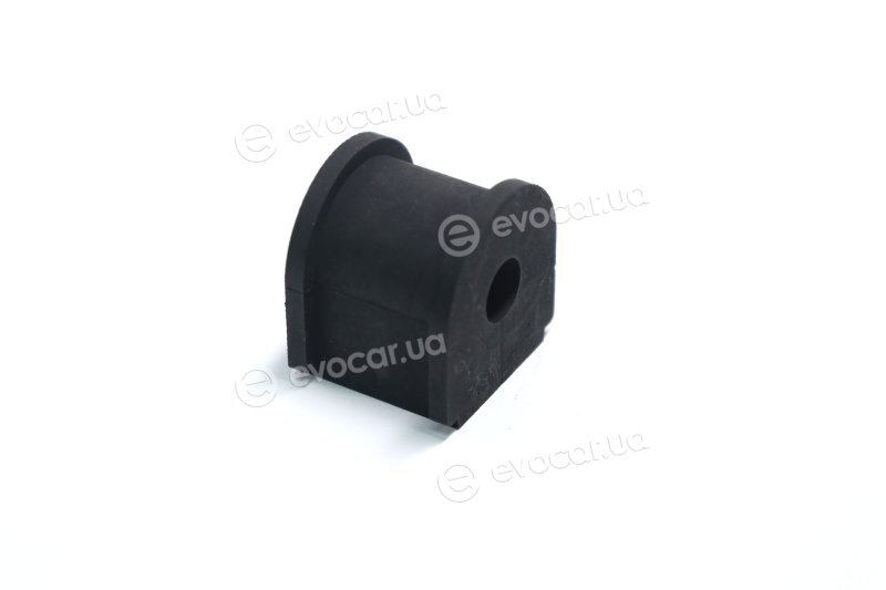 CTR GV0760