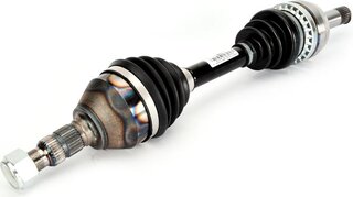 Spidan / Lobro 24600