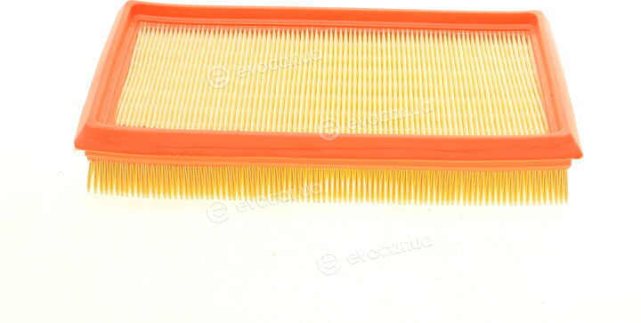 Bosch F 026 400 015