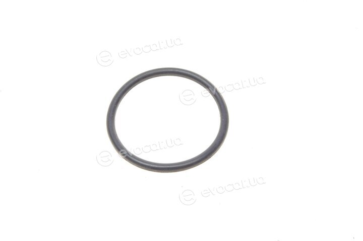 Mahle TX 41 87D
