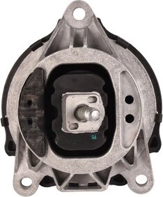 Bapmic BF0428140364