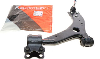 Kapimsan 0870756