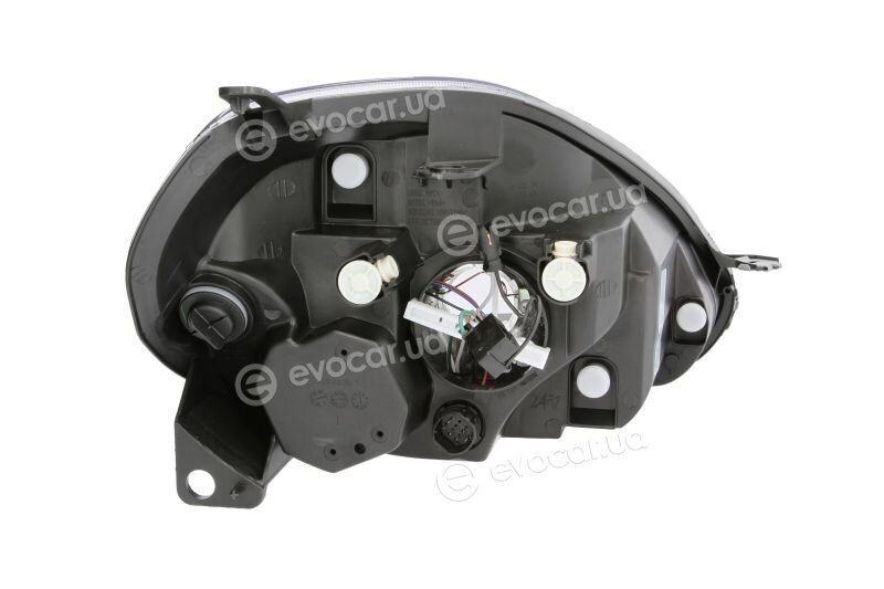 TYC 20-0850-35-2