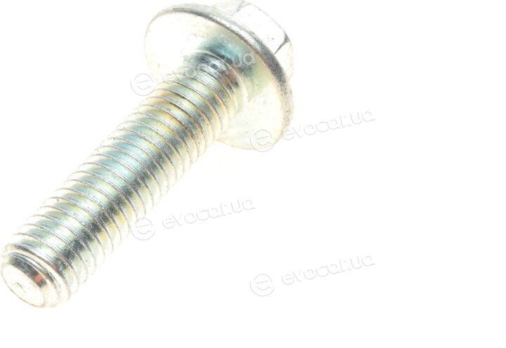 Hepu 21-0076