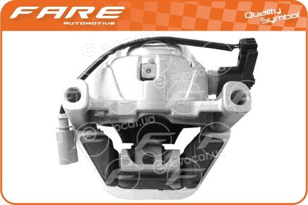 Fare 21016