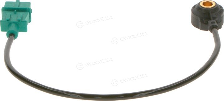 Bosch 0 261 231 125