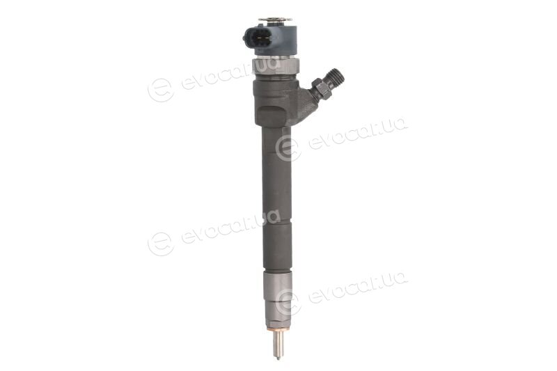 Bosch 0 986 435 234