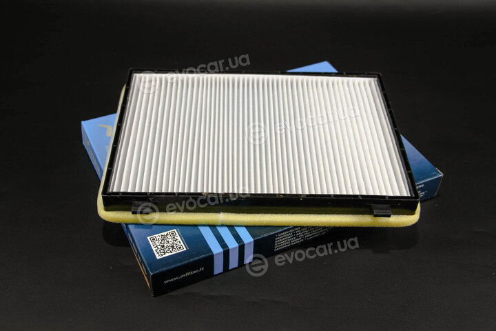 MFilter K 9015