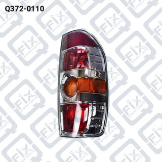 Q-Fix Q3720110