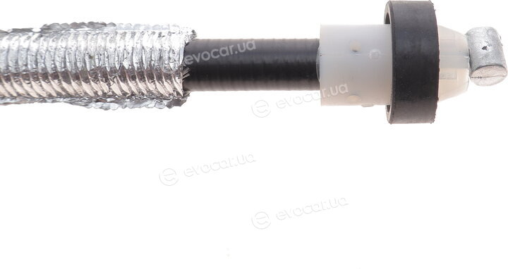 Solgy 219069