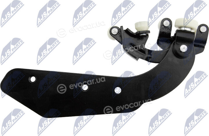 NTY EZC-ME-136