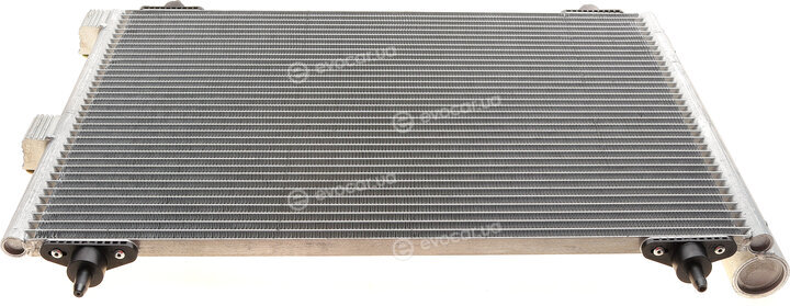 Van Wezel 09005241