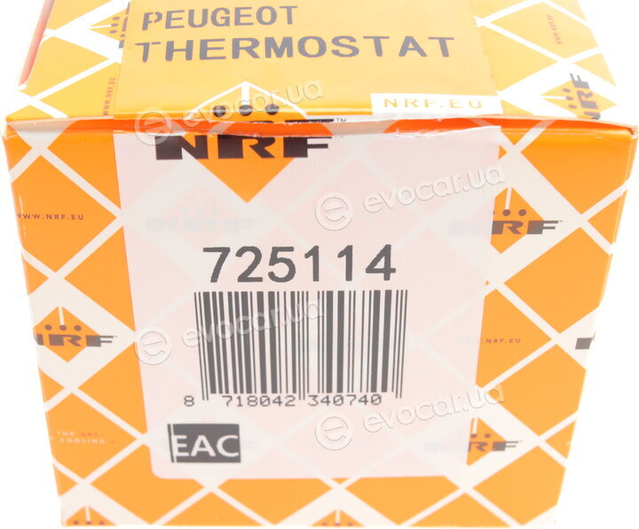 NRF 725114
