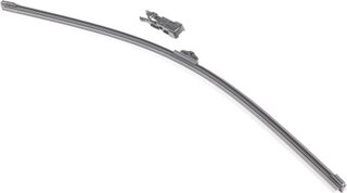 Valeo 578509