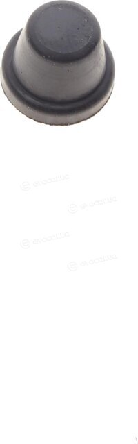 Frenkit 764610
